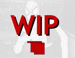 WIP Bonus Episode 11 – Marvel Vs. DC (1996)