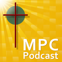 Sermons – MPC Family podcast