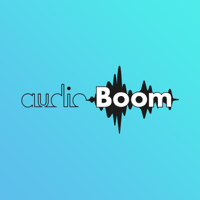 Max Mckeown's posts podcast
