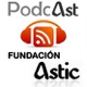 podcasts – Fundación ASTIC