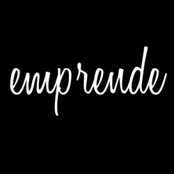 emprendela (Podcast) - www.poderato.com/emprendela