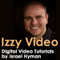 Izzy Video
