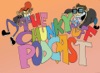 Chunky Puff Podcast artwork
