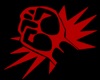AngryMarks Podcast Network - Pro Wrestling & MMA Podcasts artwork