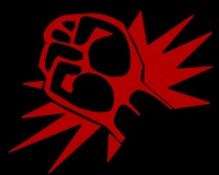 AngryMarks Podcast Network - Pro Wrestling & MMA Podcasts