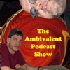 Ambivalent Podcast Show artwork