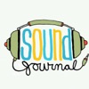 Sound Journal artwork