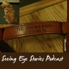 Seeing Eye Stories artwork