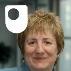 Research at the Open University - for iPod/iPhone