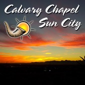 Keep and Sanctify