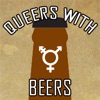 Queers With Beers artwork