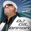 Gil Barba Podcast artwork