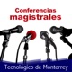 Conferencias Magistrales