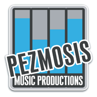 Pezmosis Music Radio podcast