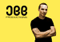 Smile when you kill me Podcast
