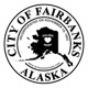 Special City Council Meeting August 27th, 2018