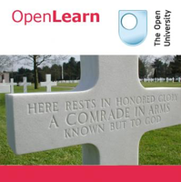 Form and uses of language - for iBooks podcast