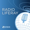 Radio Liferay artwork