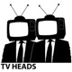 TV Heads #54 Storuman forever!