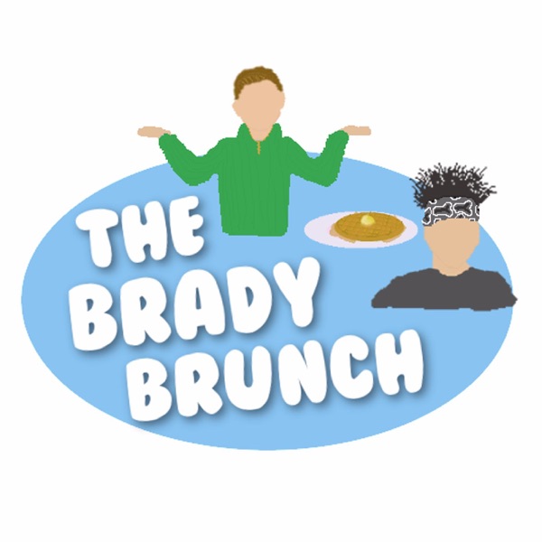 The Brady Brunch