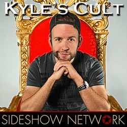 Kyle Cease: Kyle's Cult