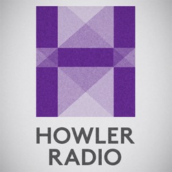 Elliott Sheaf joins Howler Radio