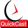 Endurance Quick Cast artwork