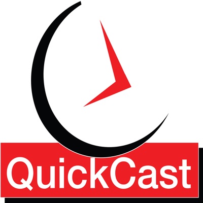 Endurance Quick Cast Endurance Quick Cast