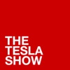 The Tesla Show – A Tesla Podcast artwork