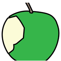 sixgreenapples podcast