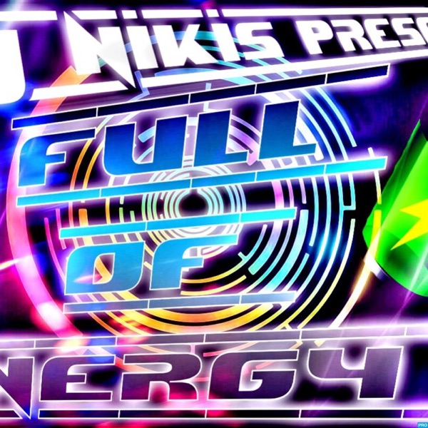 title