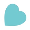 Care Net's CareCast