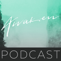 2.10.16 Awaken | John Petersen