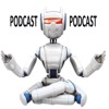 UNIVERSAL MUSIC EVOLUTION PODCAST