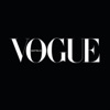 Vogue Australia artwork