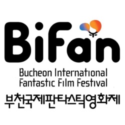 부천국제판타스틱영화제 팟캐스트 - 제20회 BIFAN 상영작 이야기 3부 feat. 남종석 전문위원