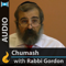 Daily Chumash with Rashi (Audio)