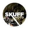 Skuff TV - Moto artwork