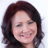 Business Over Coffee International Radio podcast