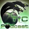 TiC Podcast artwork