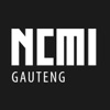 Sermons – NCMI Gauteng artwork