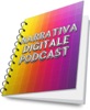 Narrativa Digitale - il podcast che ama gli ebook artwork