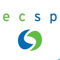 Friday Podcasts From ECSP and MHI