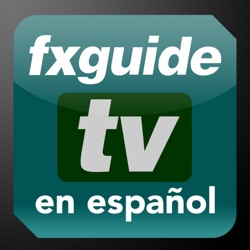 fxguidetv en español #003