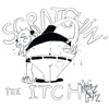 Scratchin' the Itch artwork
