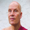 Guided Buddhist Meditations