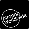 Afropop Worldwide artwork