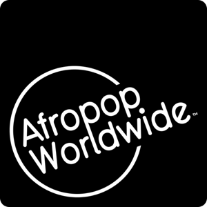 Afropop Worldwide podcast