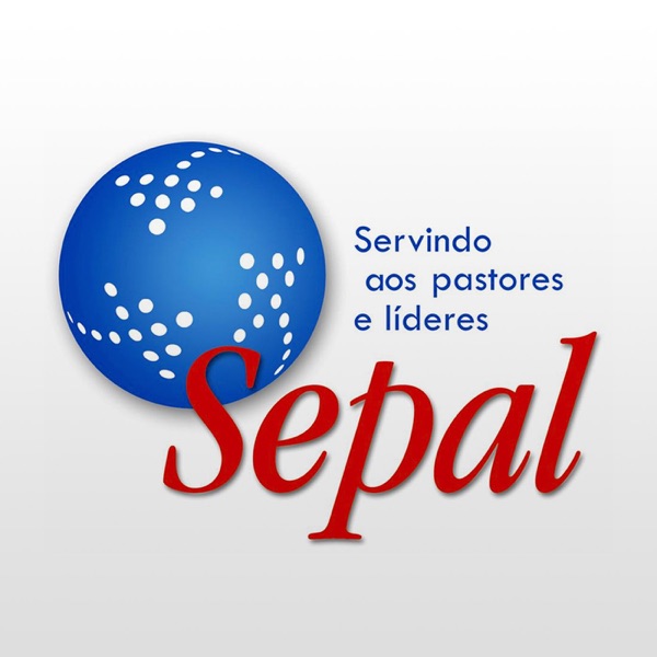 Podcast Sepal