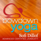 Jivamukti Yoga with Sofi Dillof of Bow Down Yoga, advanced certified Jivamukti instructor